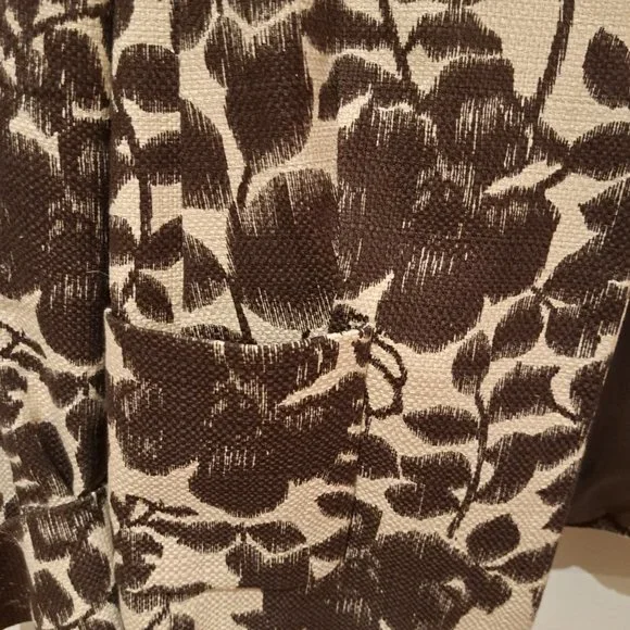 Women's  jacket - Picture 3 of 8